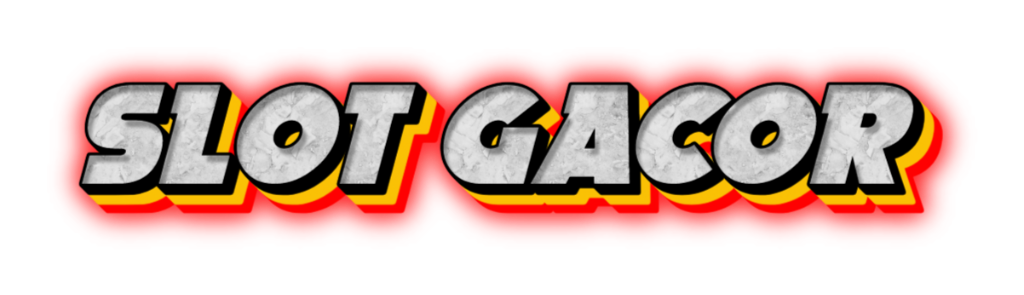 MPO777 - Pusat Game Digital Liga Dunia Dengan Akses Server Global